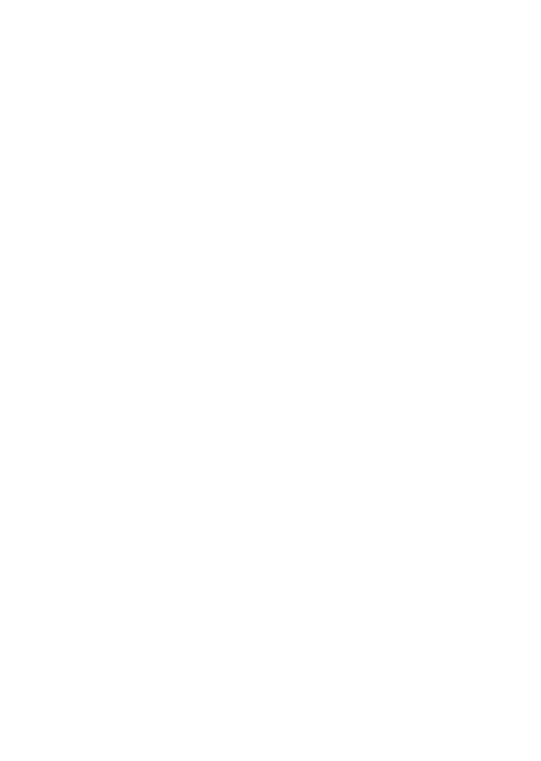 alcohol white