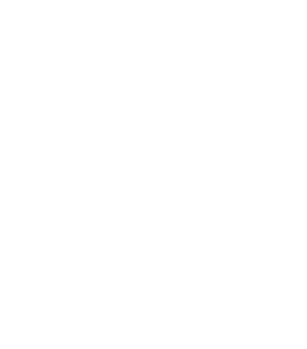 cannabis white