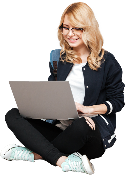 girl-on-computer-400