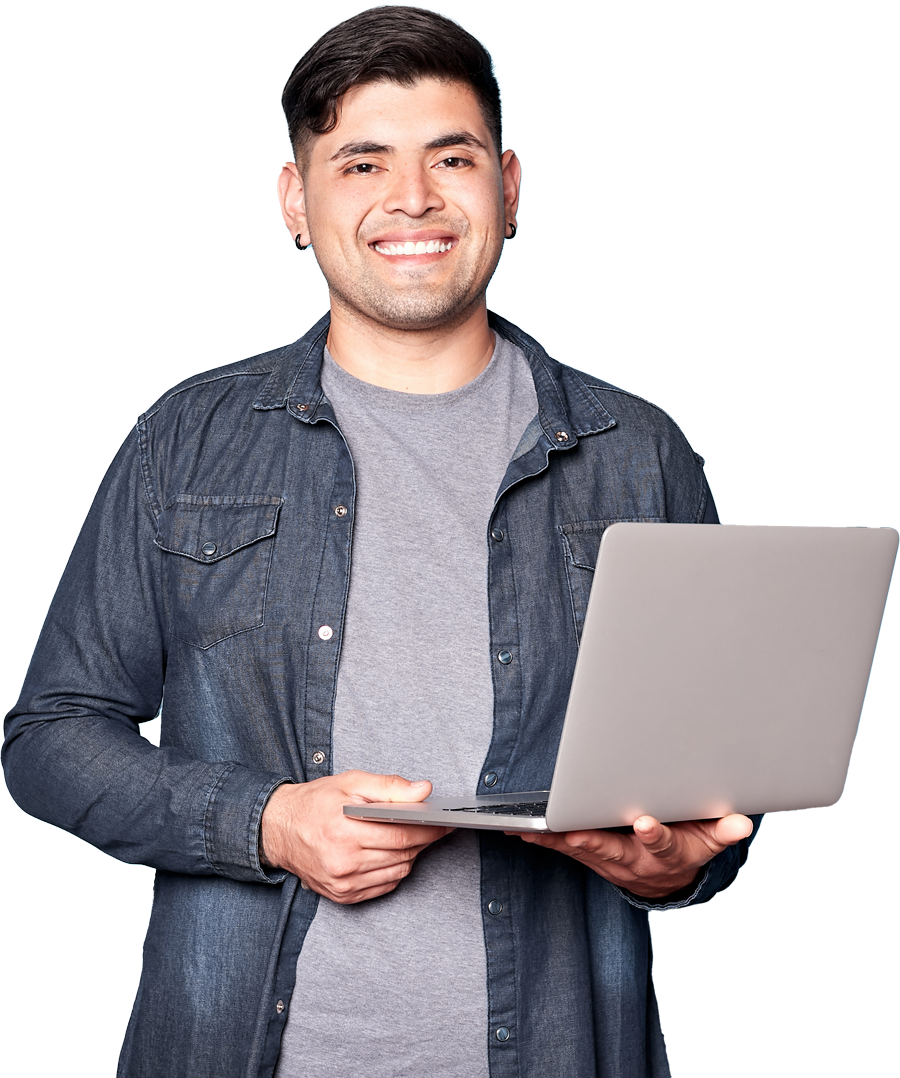 guy-on-computer