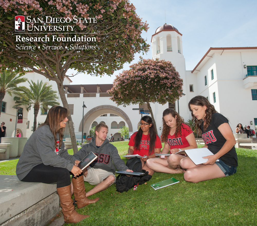 sdsu-research4